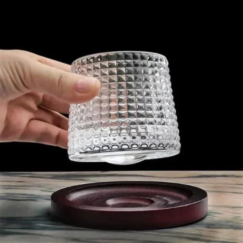 Pack Dégustation Whisky – 12 Verres pour Recevoir
